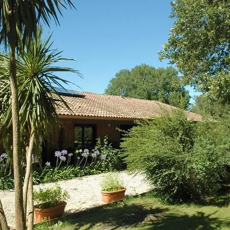 Casa Willa