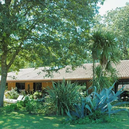 Villa Casa