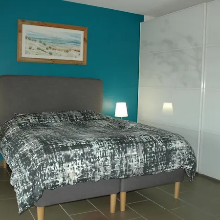 Villa Casa *