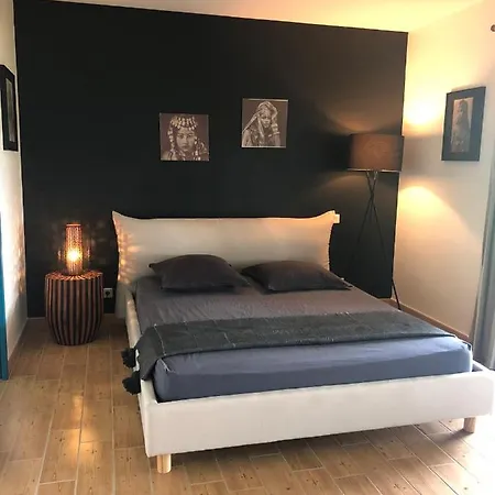 Casa Léon